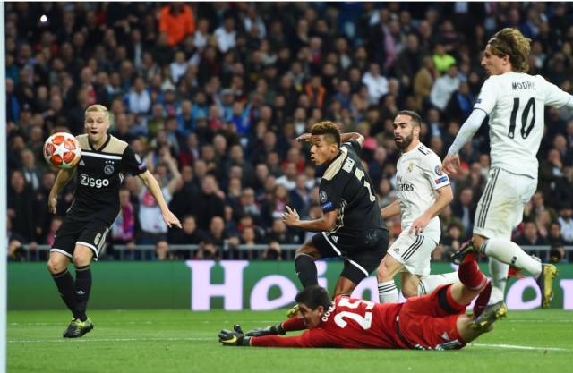 进行大规模 进行大规模