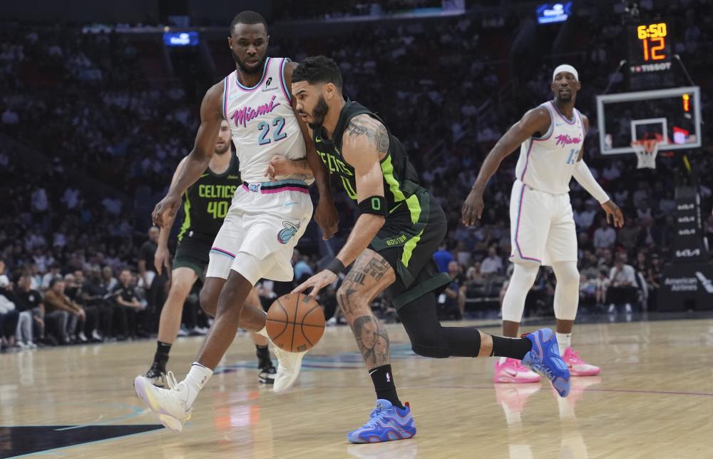 米兰率先加 米兰率先加