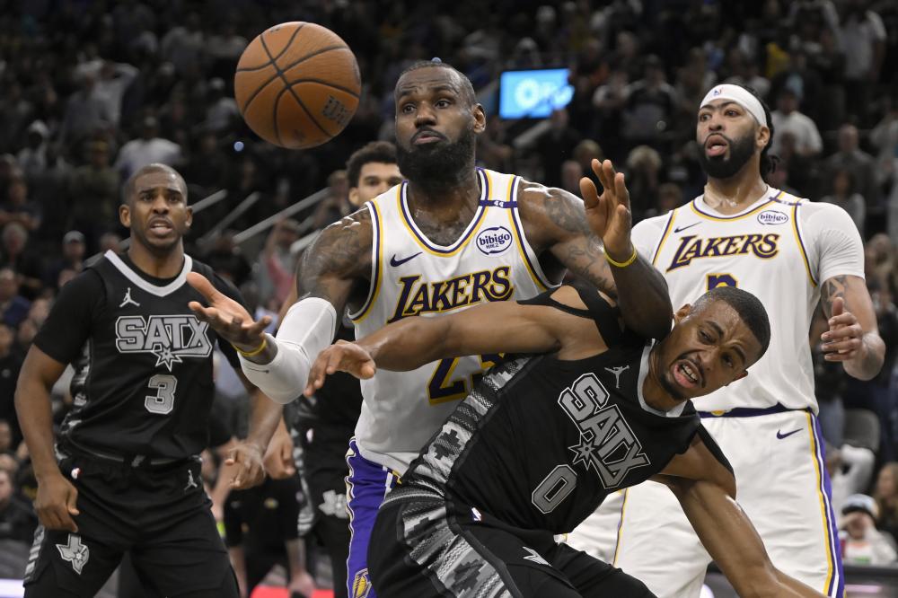 而梅西的庆 而梅西的庆