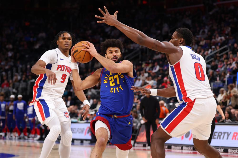 了这种情绪 了这种情绪