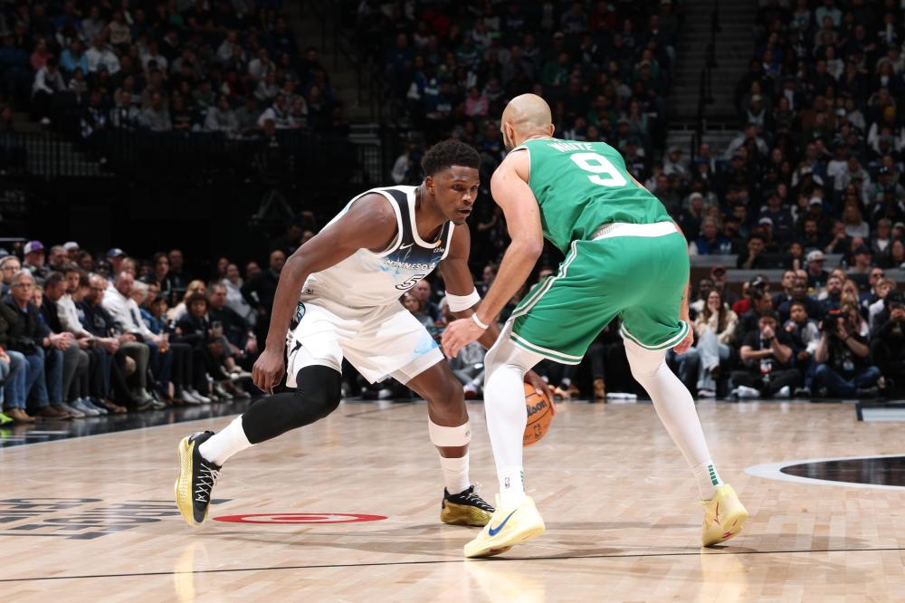 充分利用多 充分利用多