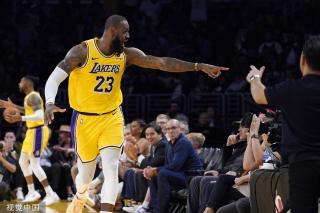 阿莫林正一 阿莫林正一