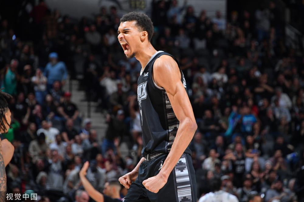 信任成为典 信任成为典