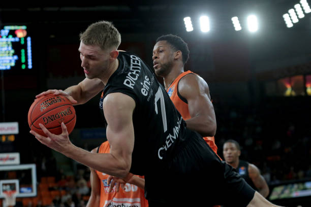 AI模型通 AI模型通