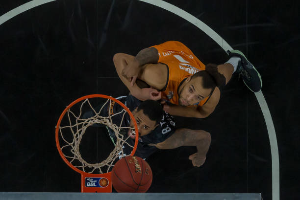 成40公里 成40公里