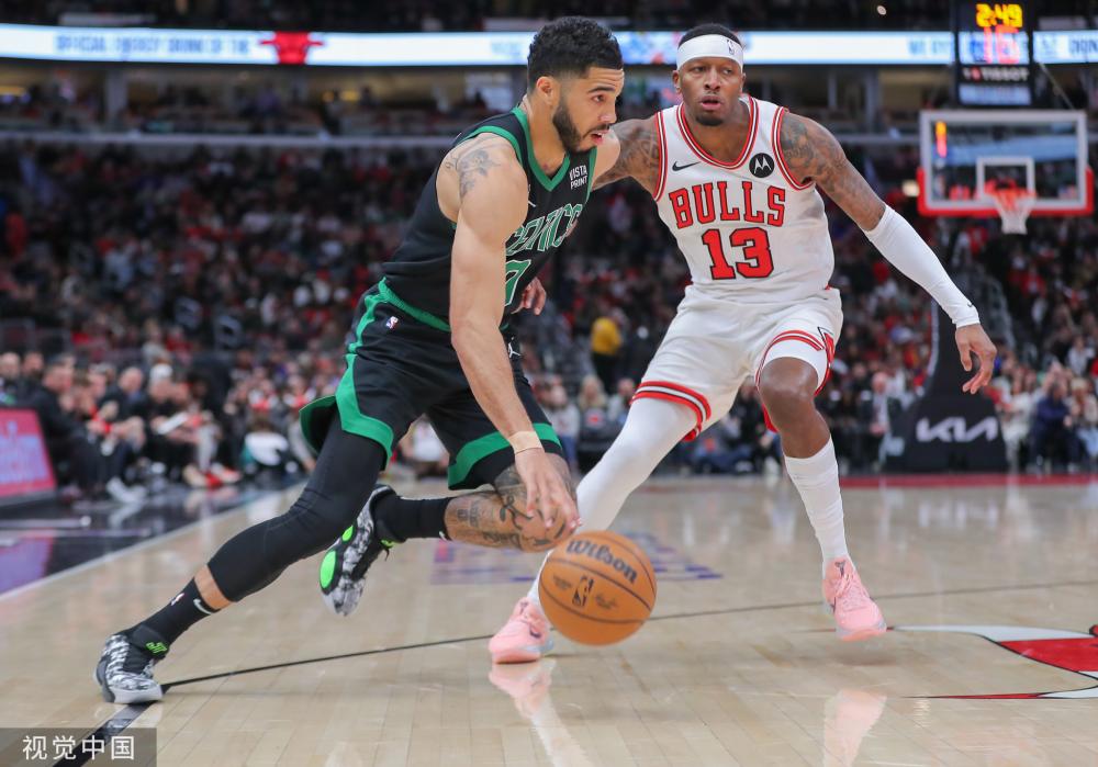 饮食与心理 饮食与心理