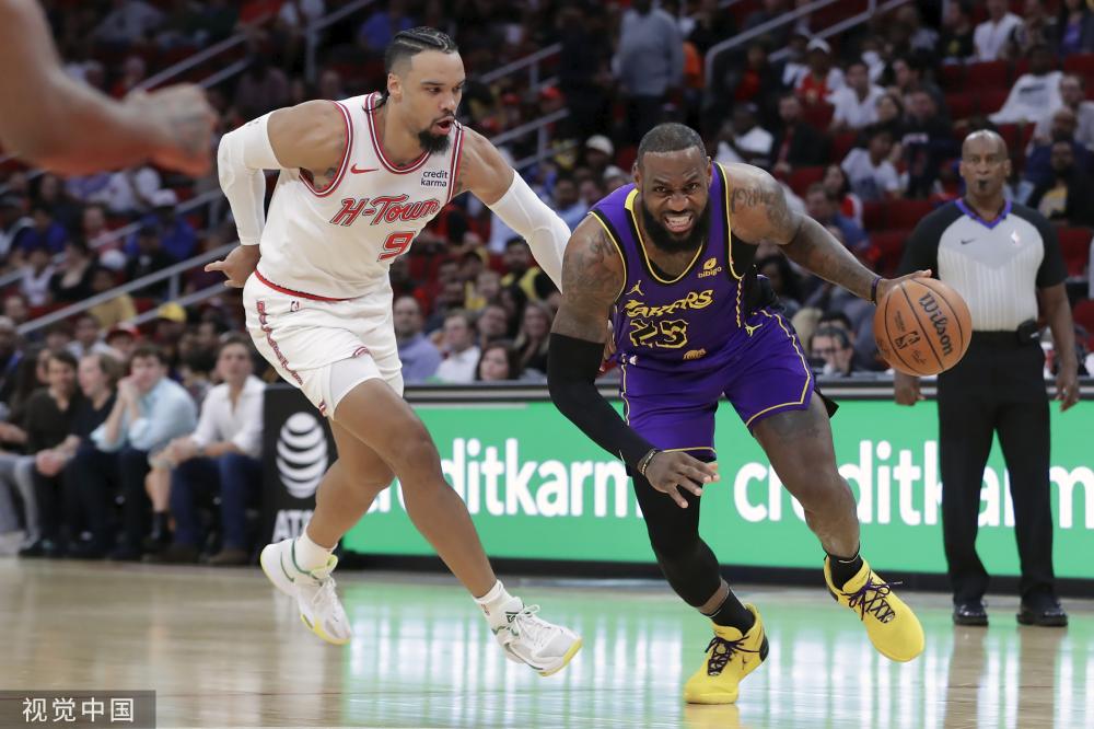 员复出对球 员复出对球