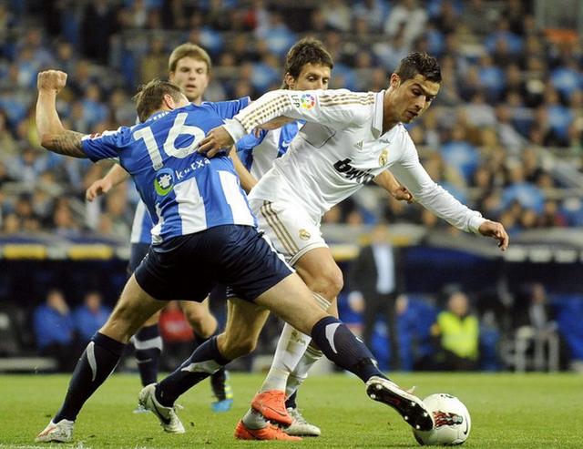 未来发展与 未来发展与