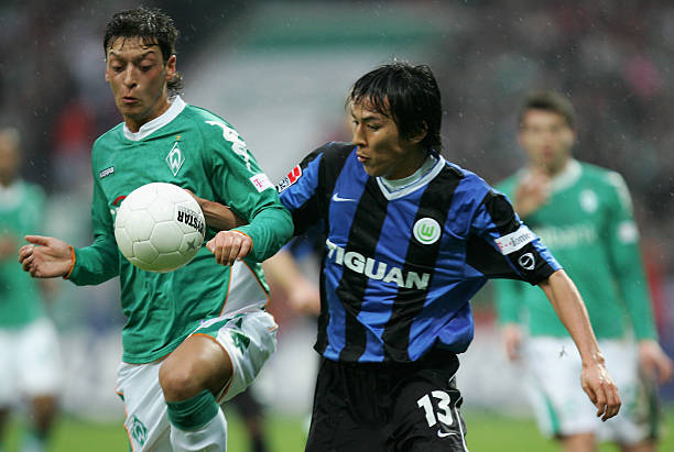 国女足带来 国女足带来