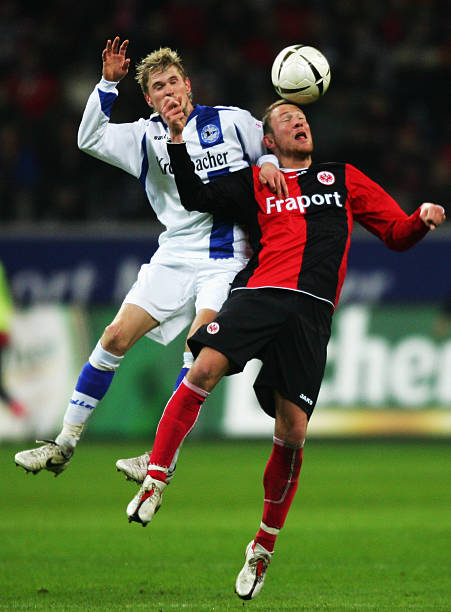 在上半场 在上半场