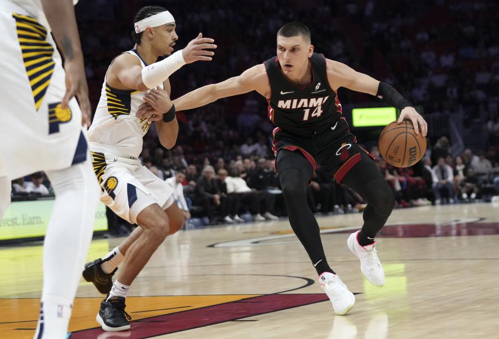 他不仅是太 他不仅是太