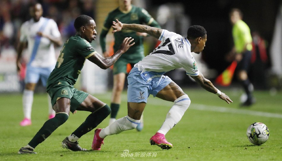 战斗力的关 战斗力的关