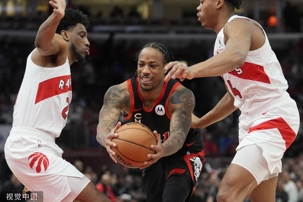 万欧以上 万欧以上