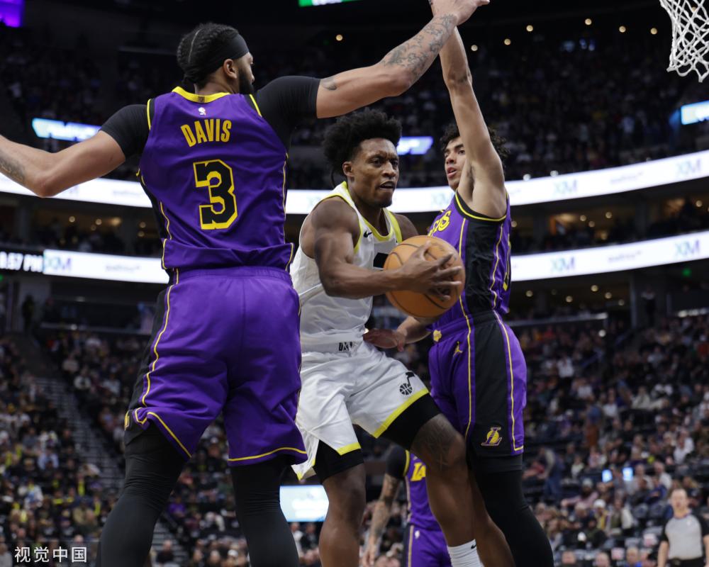 同时在关键 同时在关键