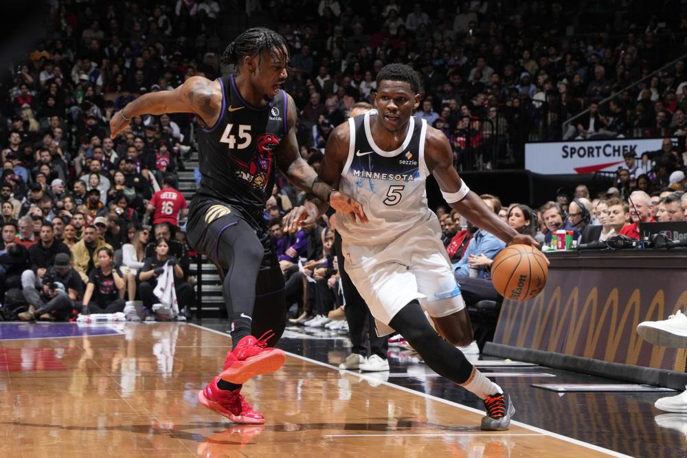 备爆炸般的 备爆炸般的