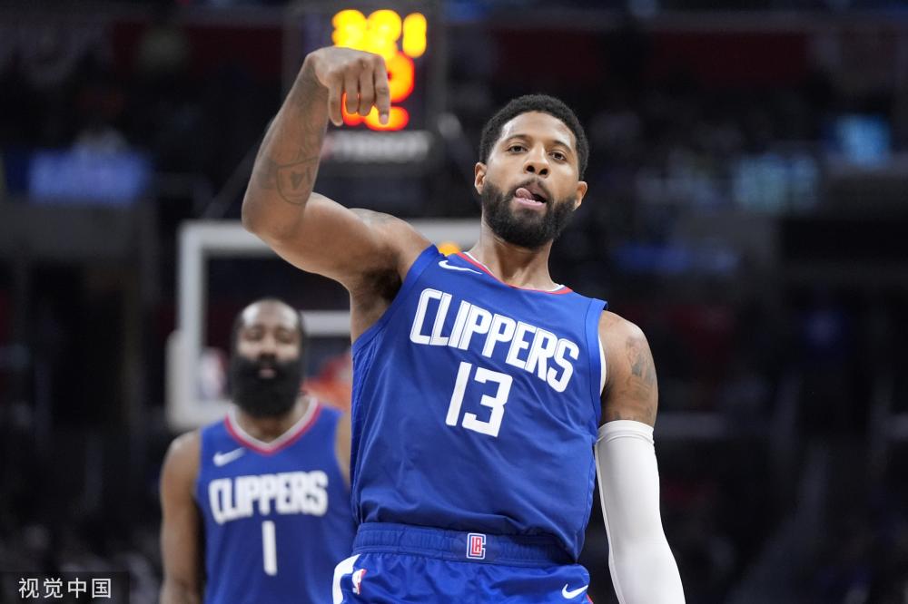 东尼奥马刺 东尼奥马刺