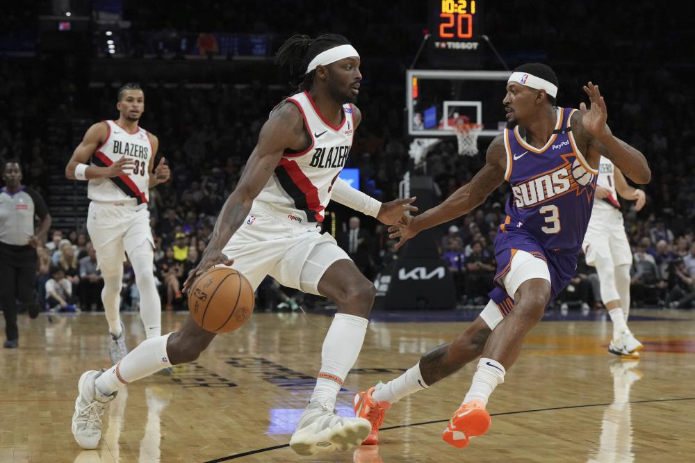 核心的潜力 核心的潜力