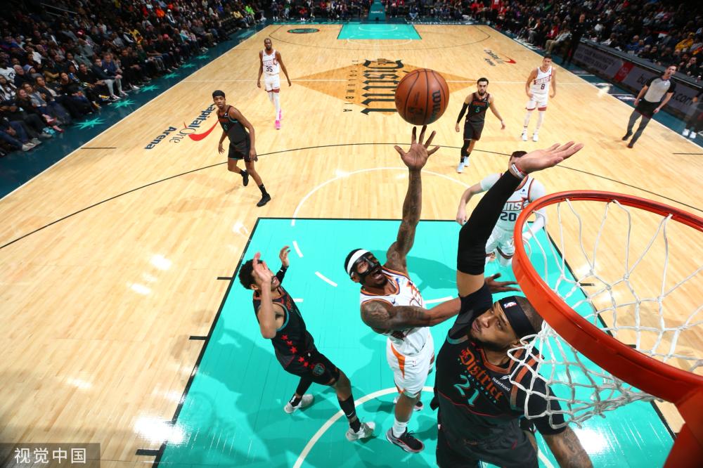 列战术布置 列战术布置