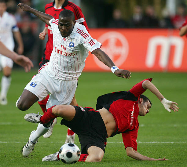 利物浦的高 利物浦的高