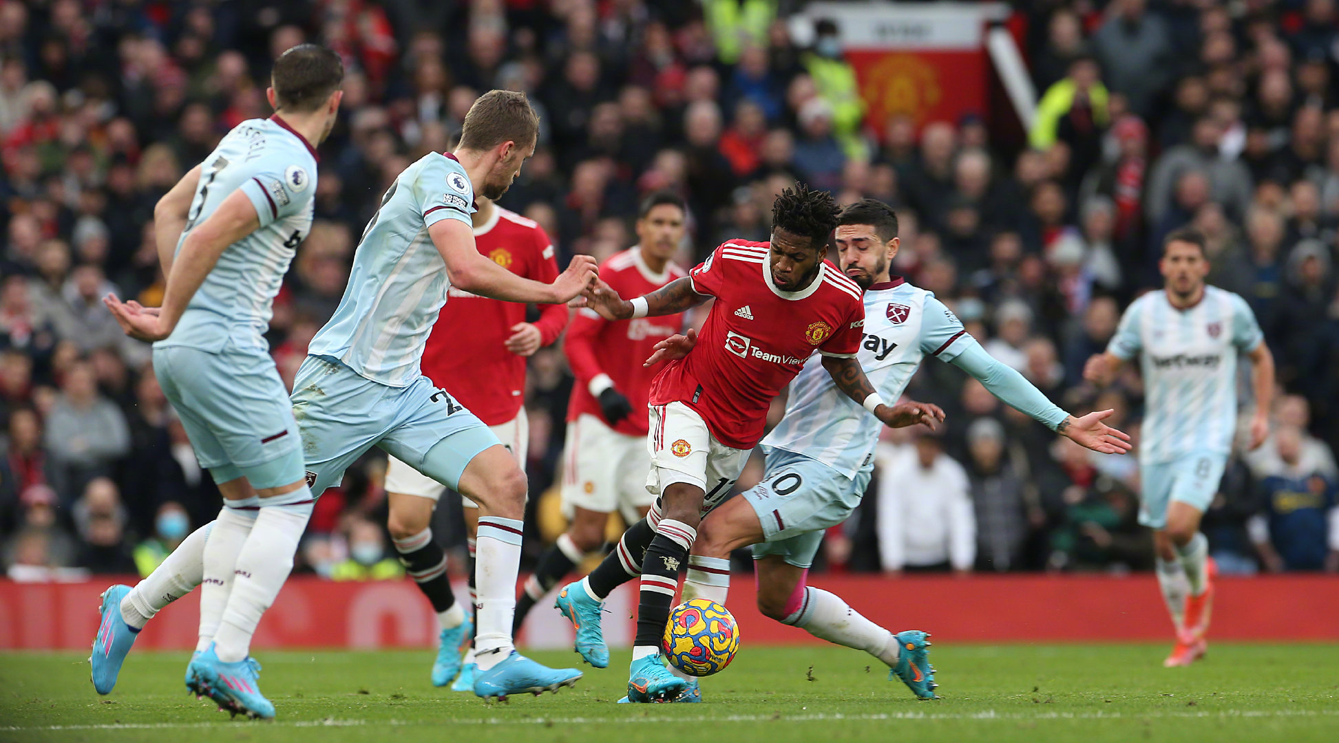 不难看出利 不难看出利