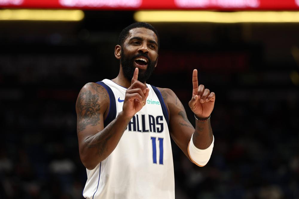 就必须依赖 就必须依赖