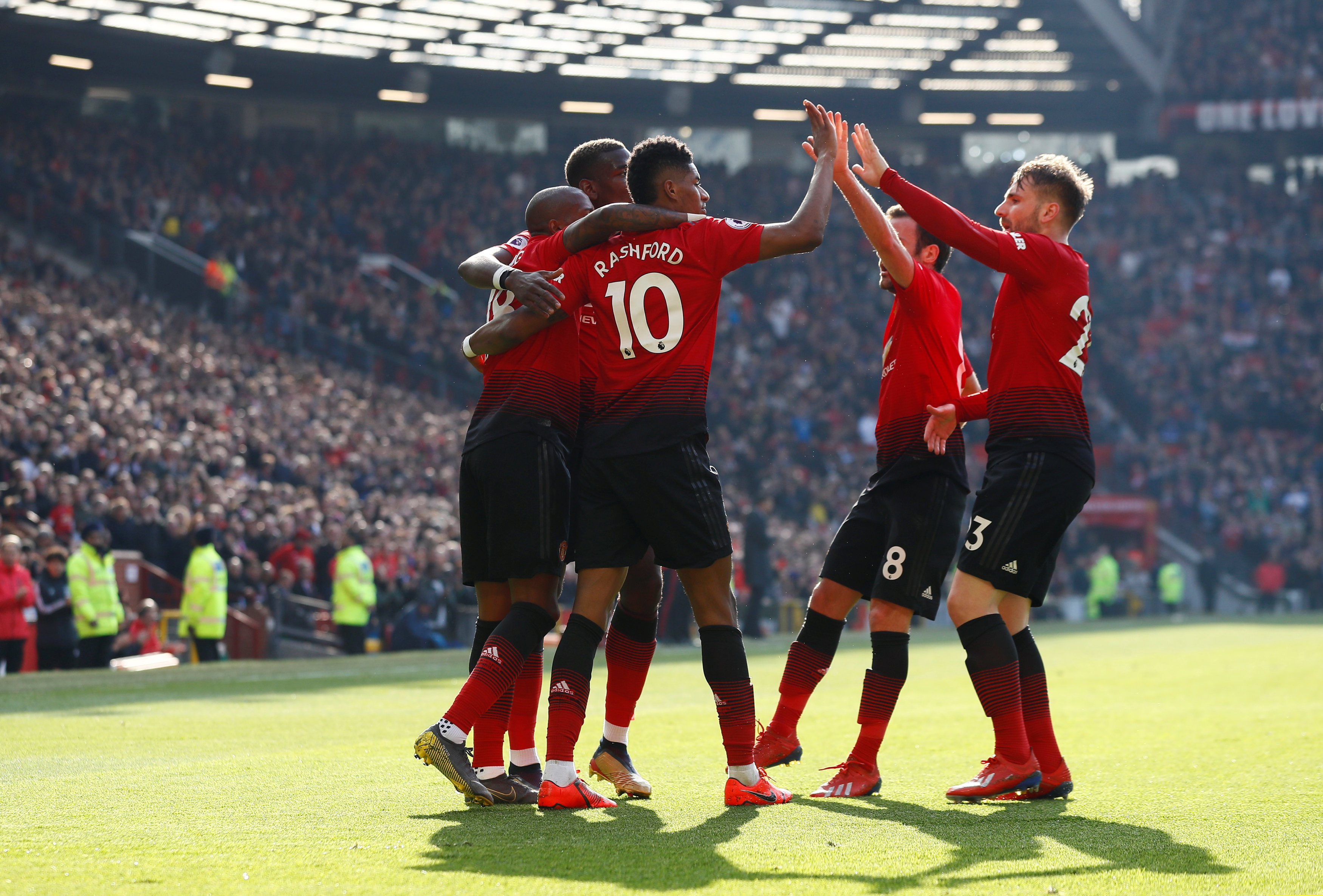 助球队开启 助球队开启