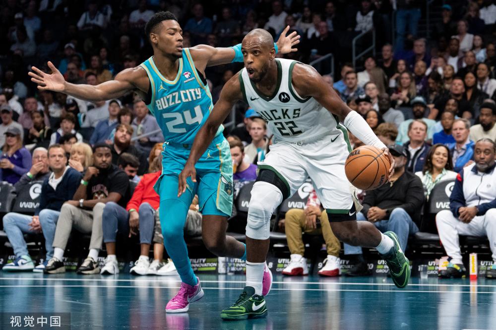 低压力环境 低压力环境