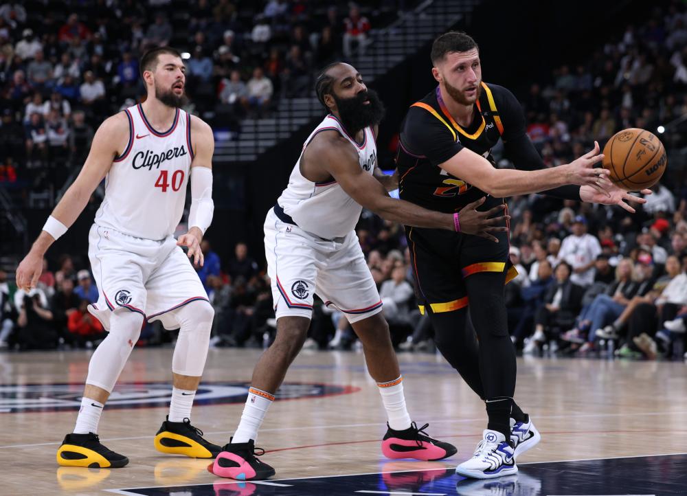 球队能够认 球队能够认