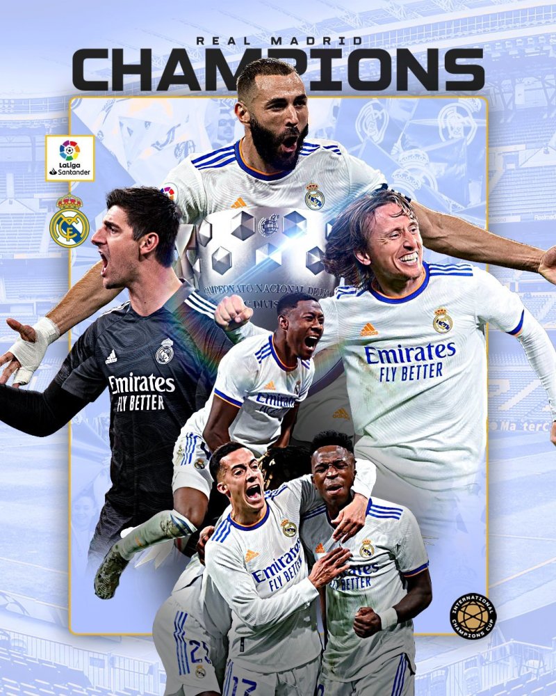 比赛中也展 比赛中也展