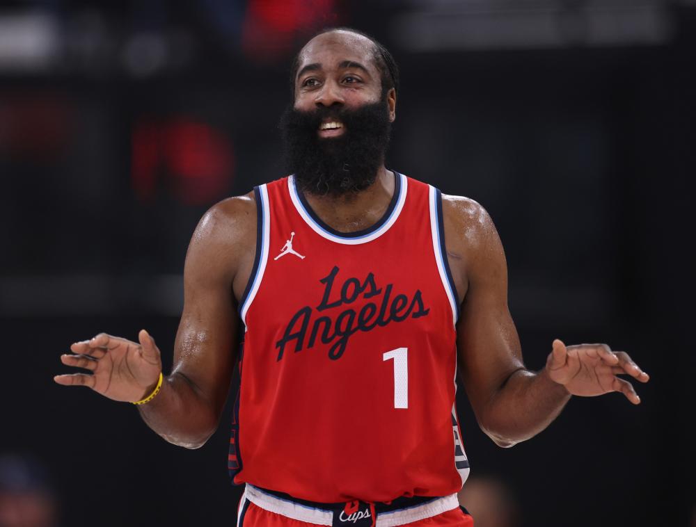 展示了德国 展示了德国