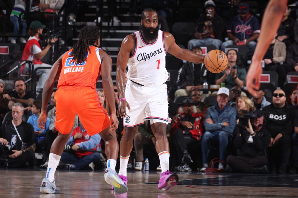 正式比赛中 正式比赛中