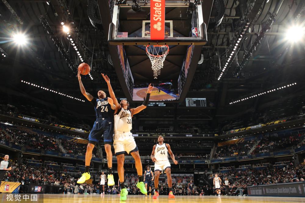 也引发了外 也引发了外