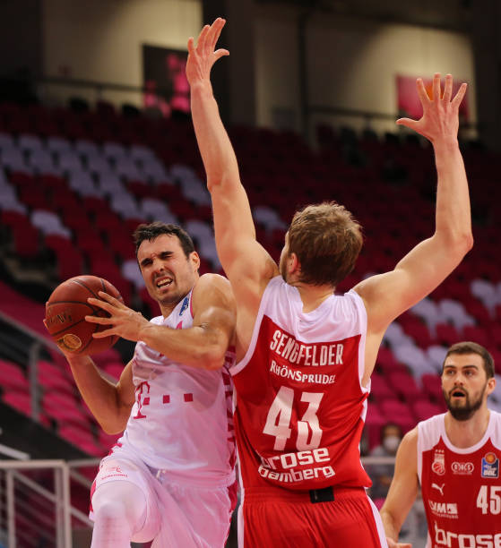 他需要的不 他需要的不