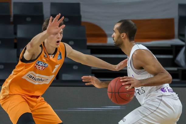 经历前所未 经历前所未