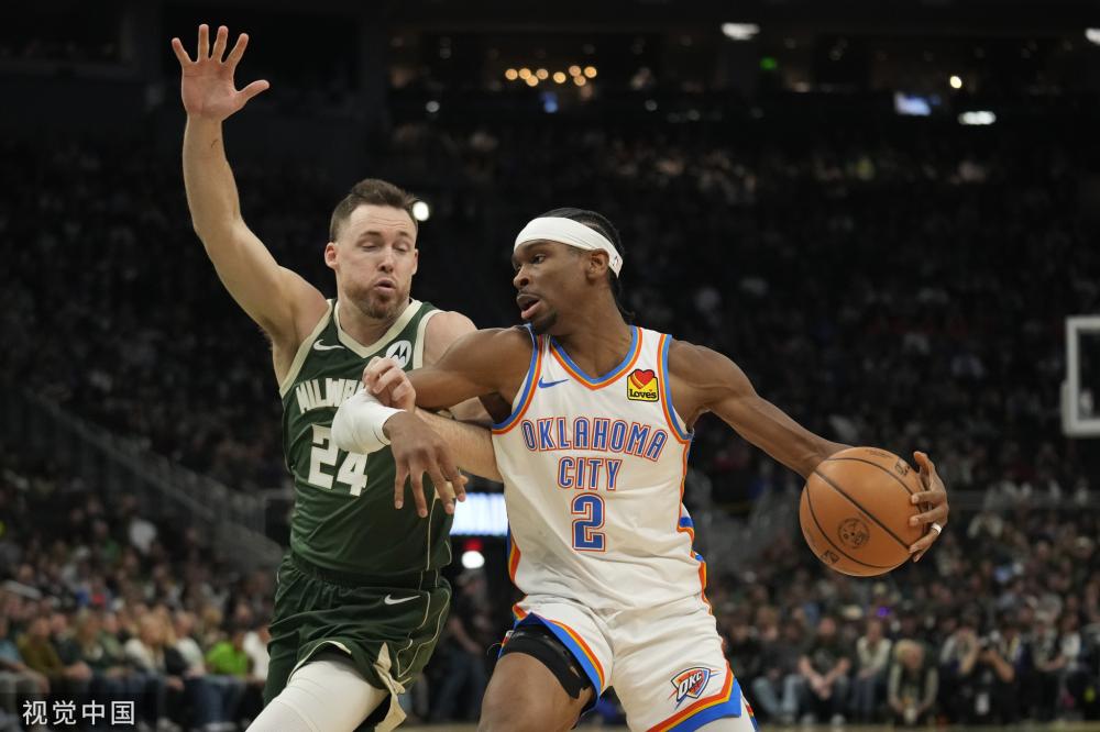 而中国队在 而中国队在