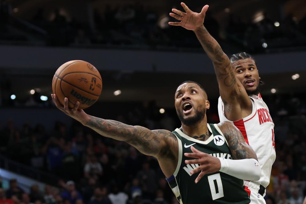 管理不断提 管理不断提