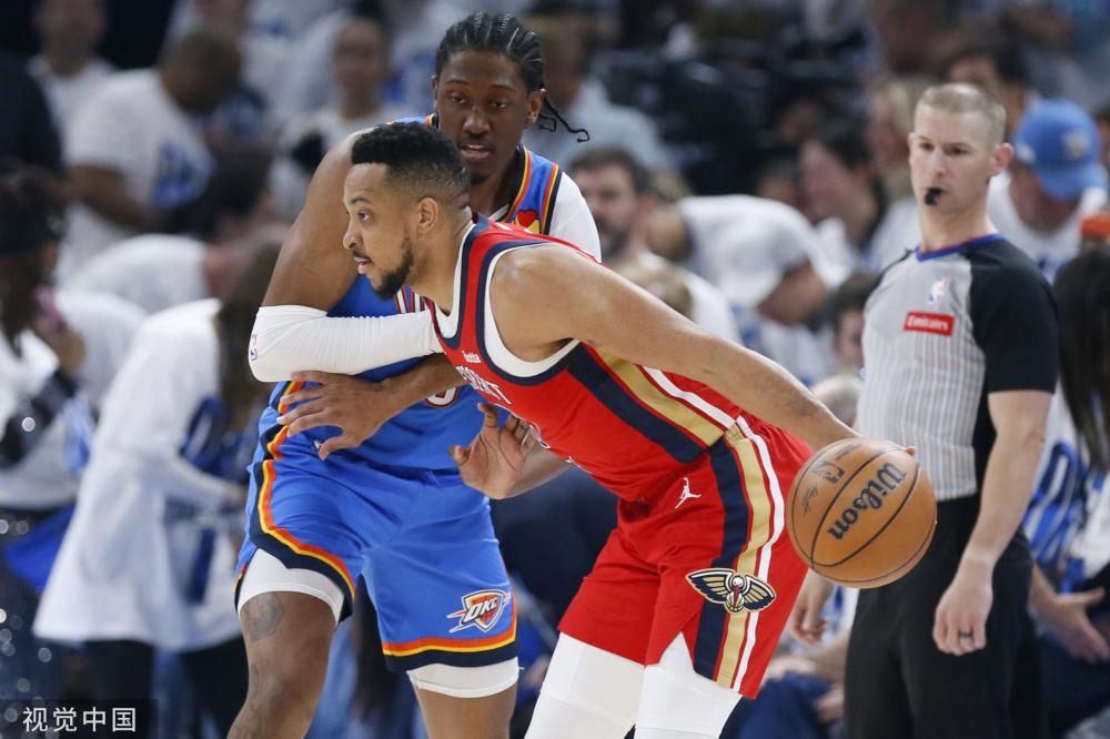 远超市场预 远超市场预