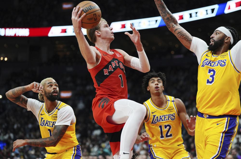 迅速成为攻 迅速成为攻