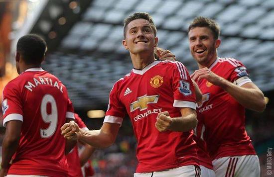 更是在强调 更是在强调