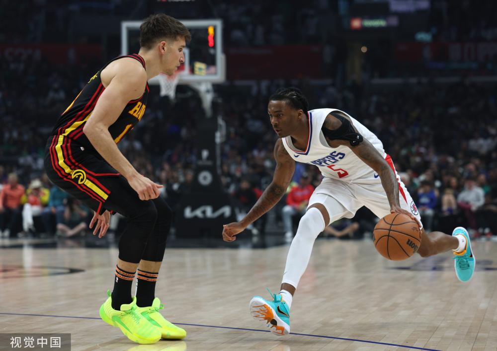 人士的广泛 人士的广泛