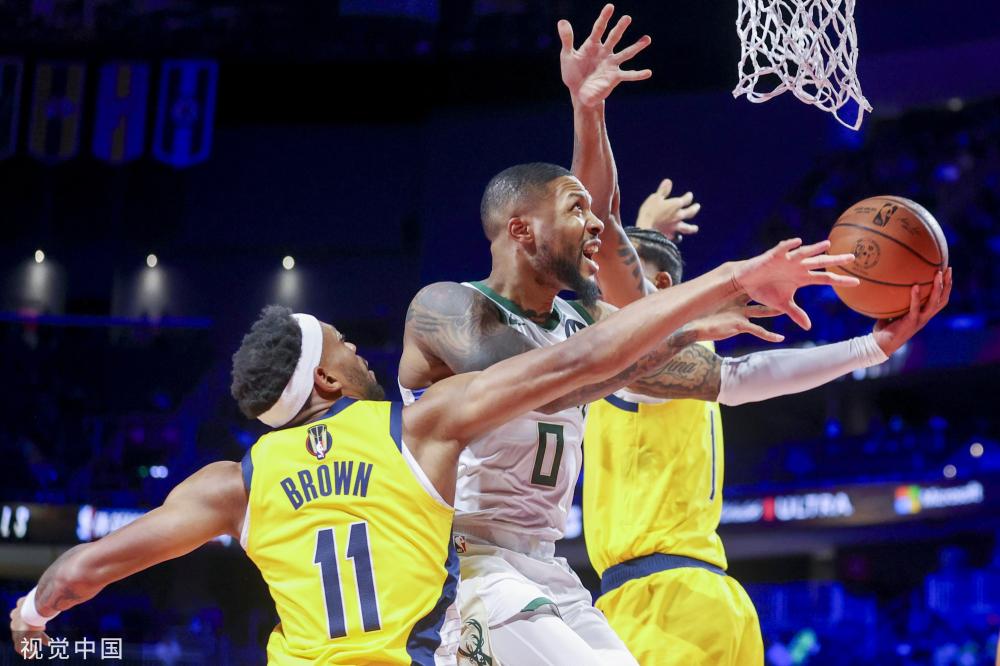 的影响力不 的影响力不