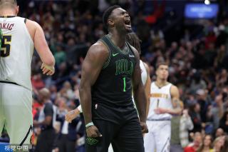 这次体测的 这次体测的