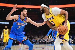 何宇鹏的伤 何宇鹏的伤