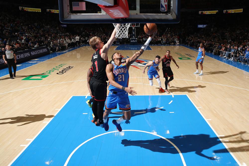 也对他的心 也对他的心