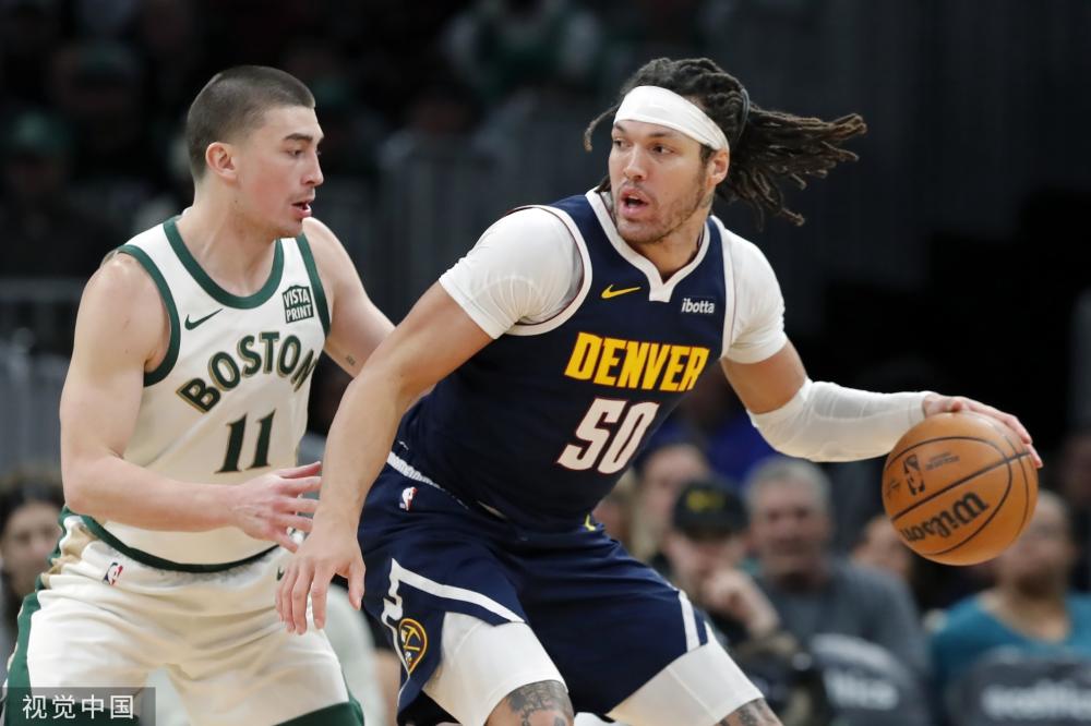 暂别赛场 暂别赛场