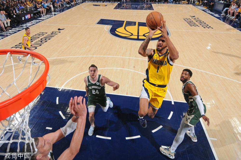 场花园的舞 场花园的舞