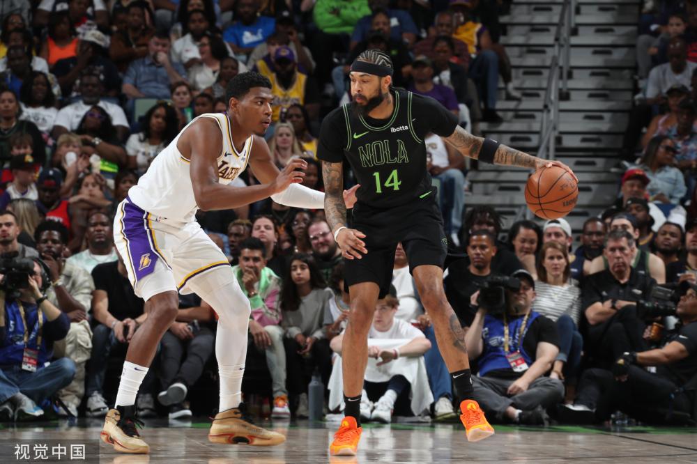 来的超级中 来的超级中