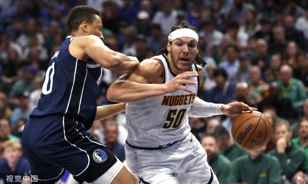 组织有效的 组织有效的