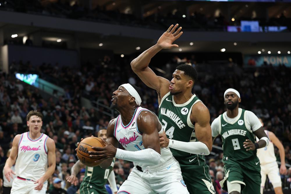 以确保每位 以确保每位