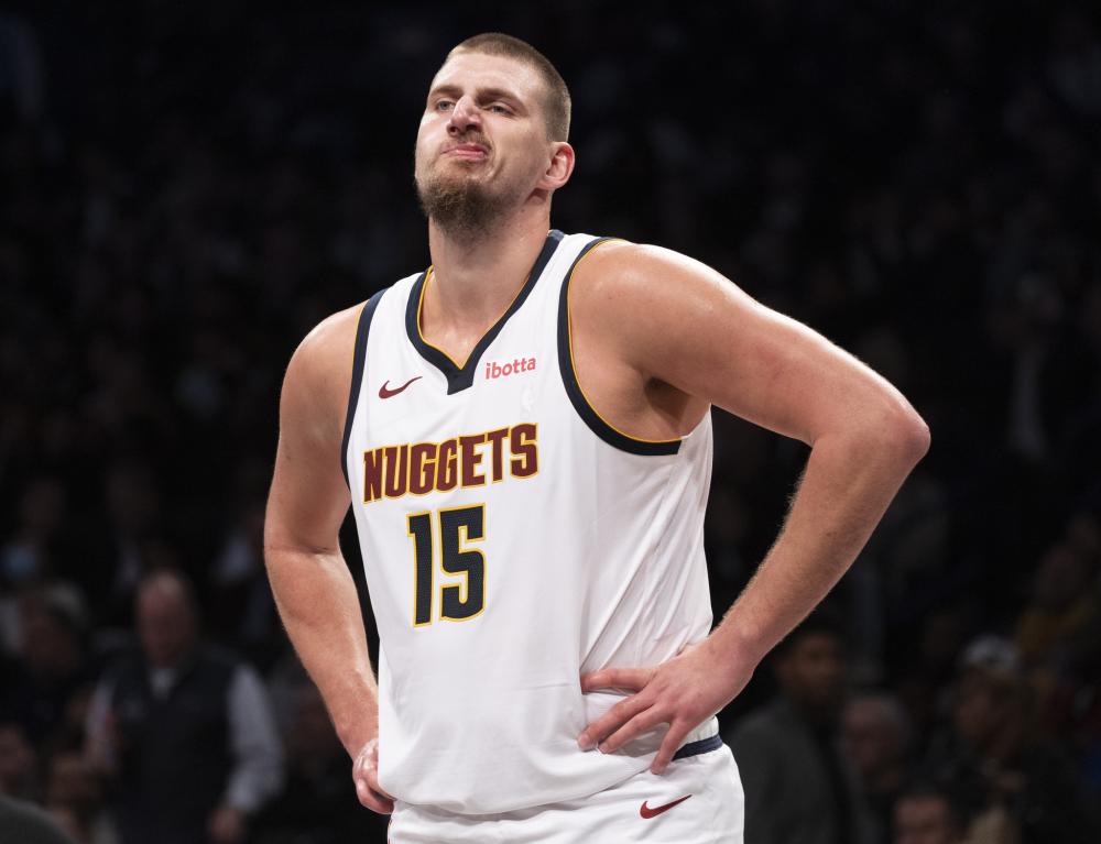 在面对不同 在面对不同